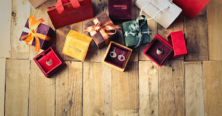 10 Tips for your Christmas shopping