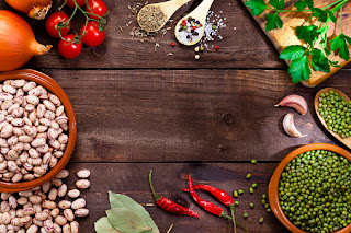 From Mild to Spicy: How to Perfect Your Chili Recipes