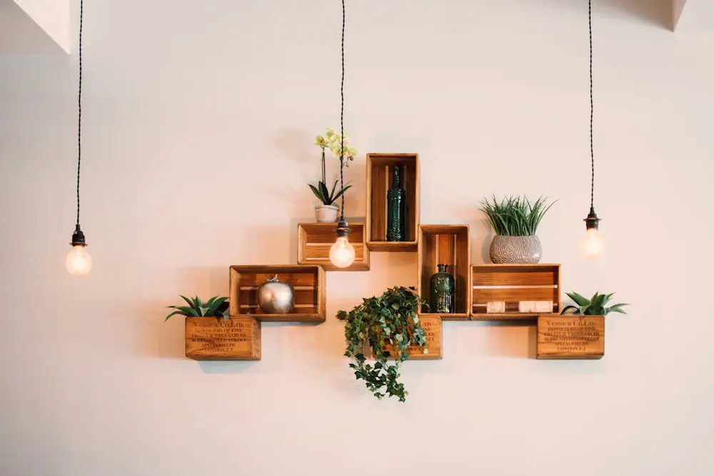 home decor tips