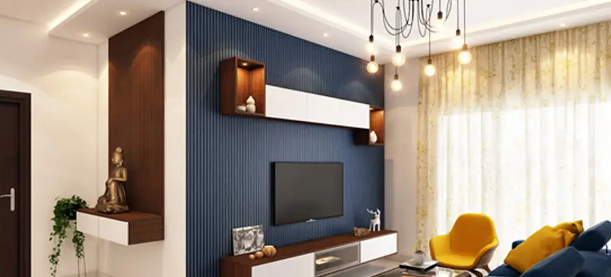 luxury lighting fixtures