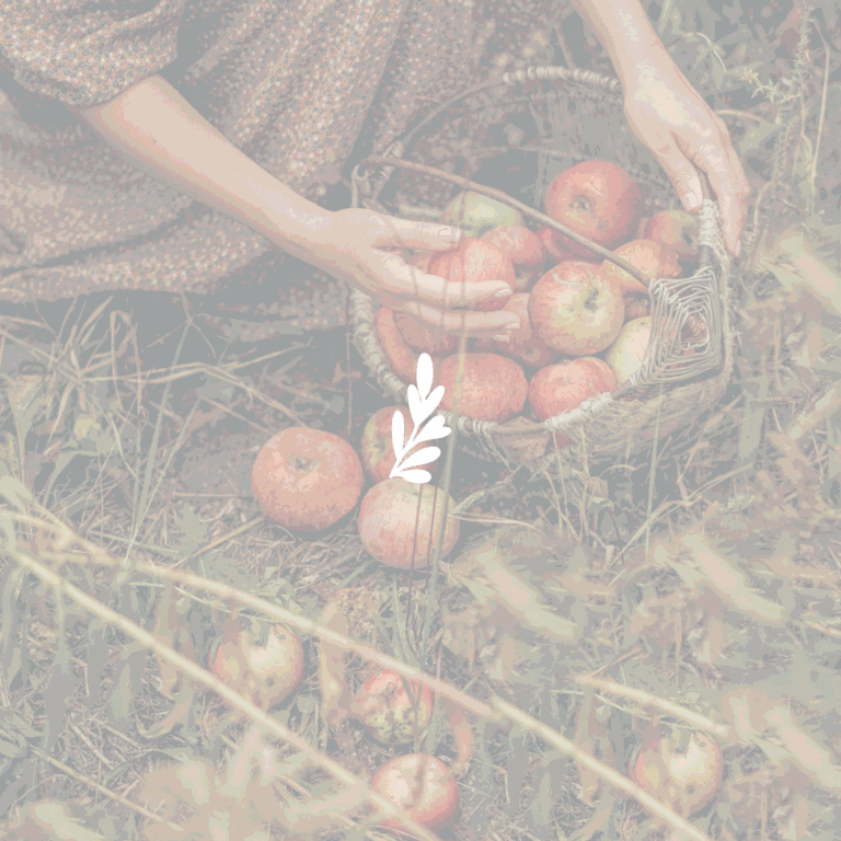 Does This Homesteading Thing Really Matter?