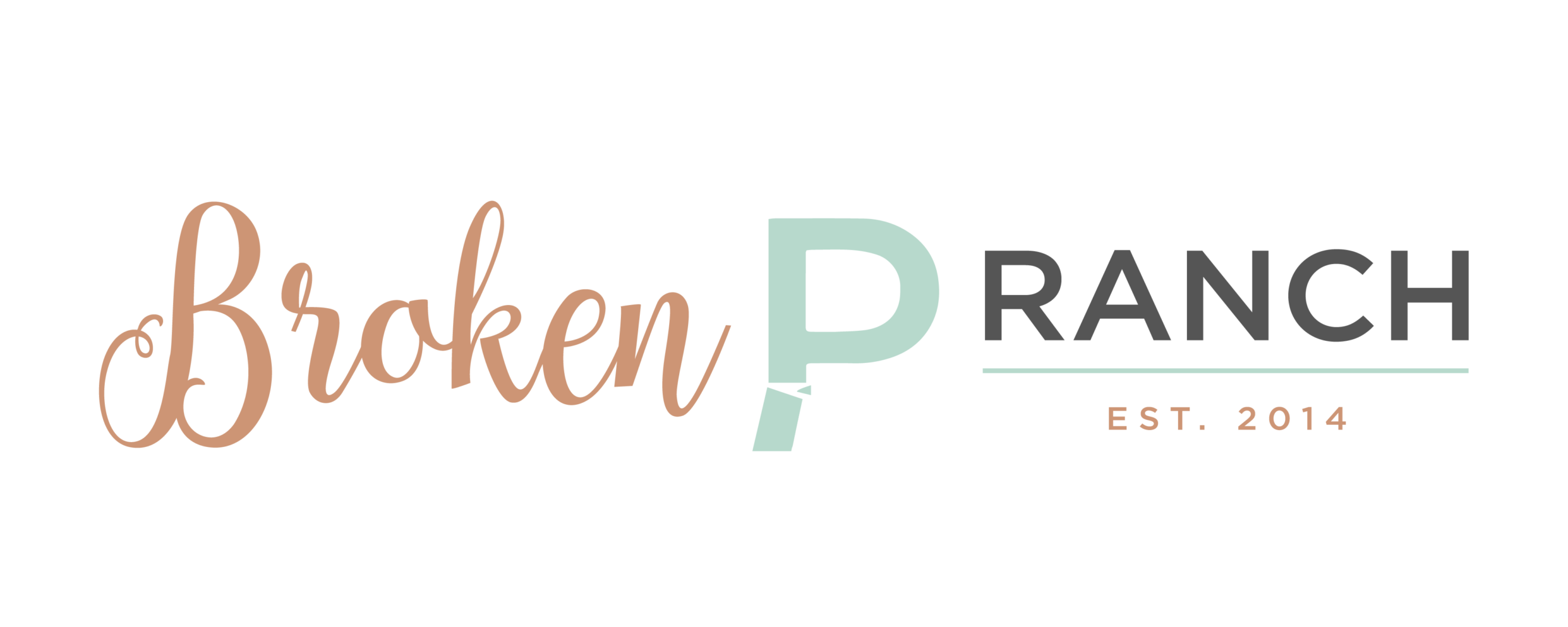 Broken P Ranch