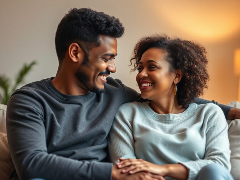 How to Look Out For Your Marriage