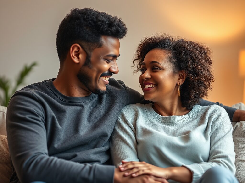 How to Look Out For Your Marriage
