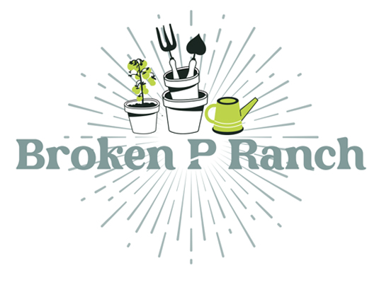 Broken P Ranch