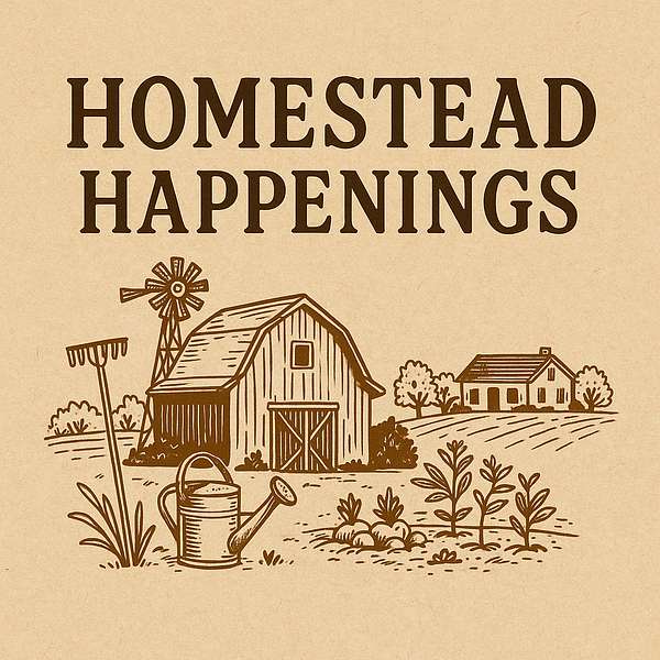 Favorite Products for Herbal Recipes