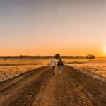 My Hard-Won Lessons of 2024