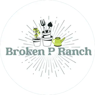 logo round
