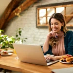 From Barn to Blog: My Homestead Writing Journey