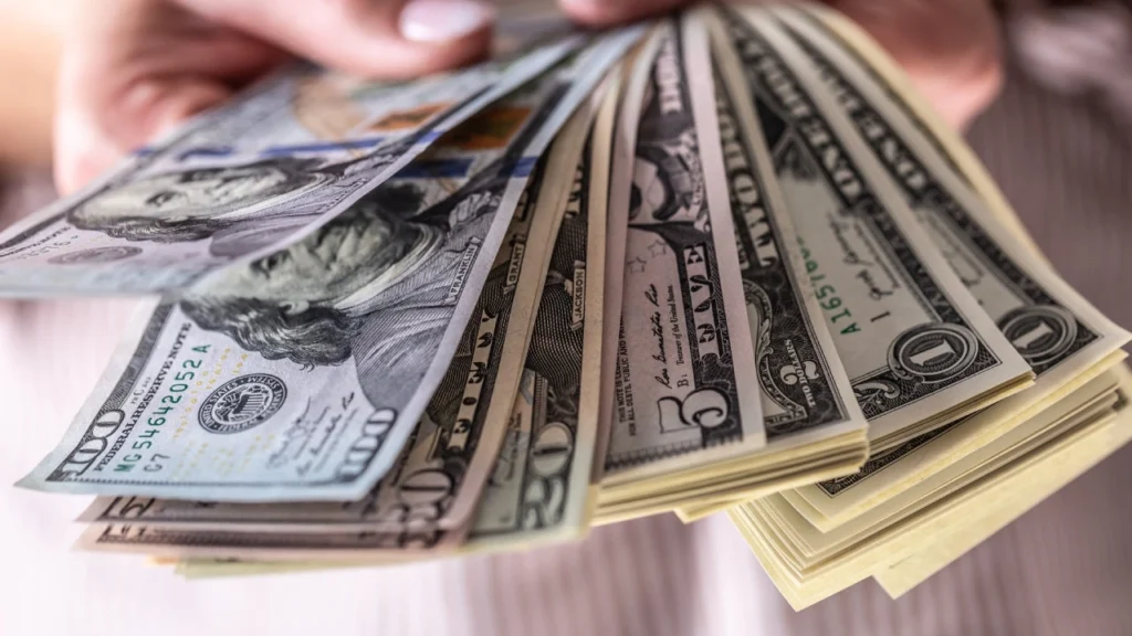 Build a Budget You Can Live With
