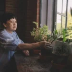 homestead loneliness